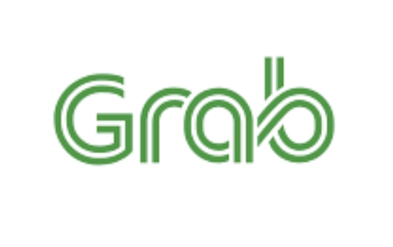 Grab筹资12.5亿美元布局收购与回购，否认GoTo合并传闻