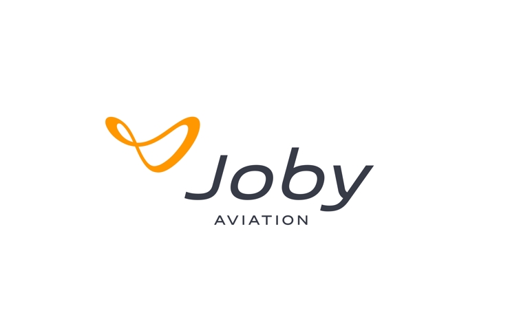 特朗普力推无人机产业：Archer Aviation、Joby Aviation等狂飙超11%