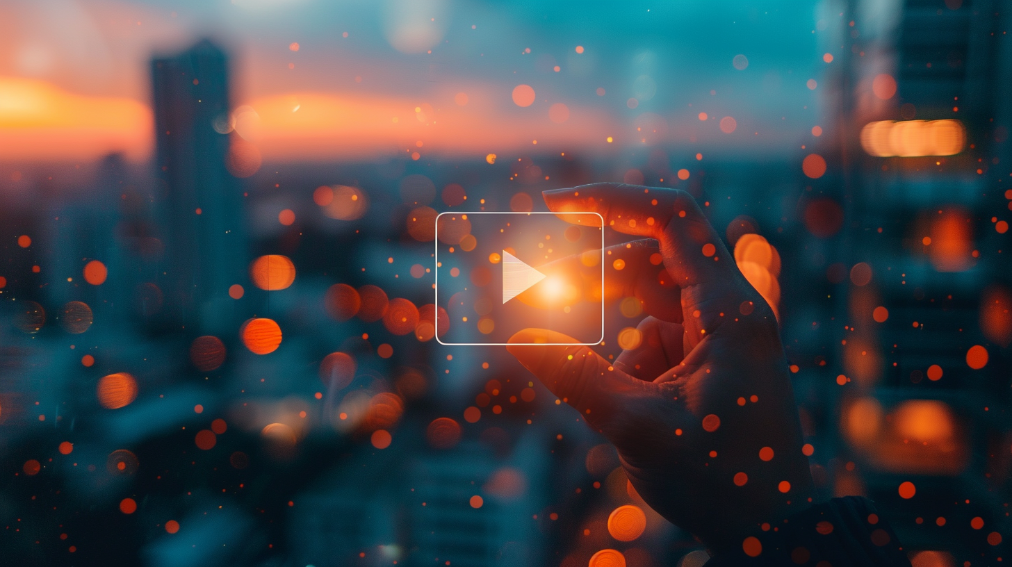 跨境资金管理迎来变革：单笔业务压缩至10分钟，效率提升70%