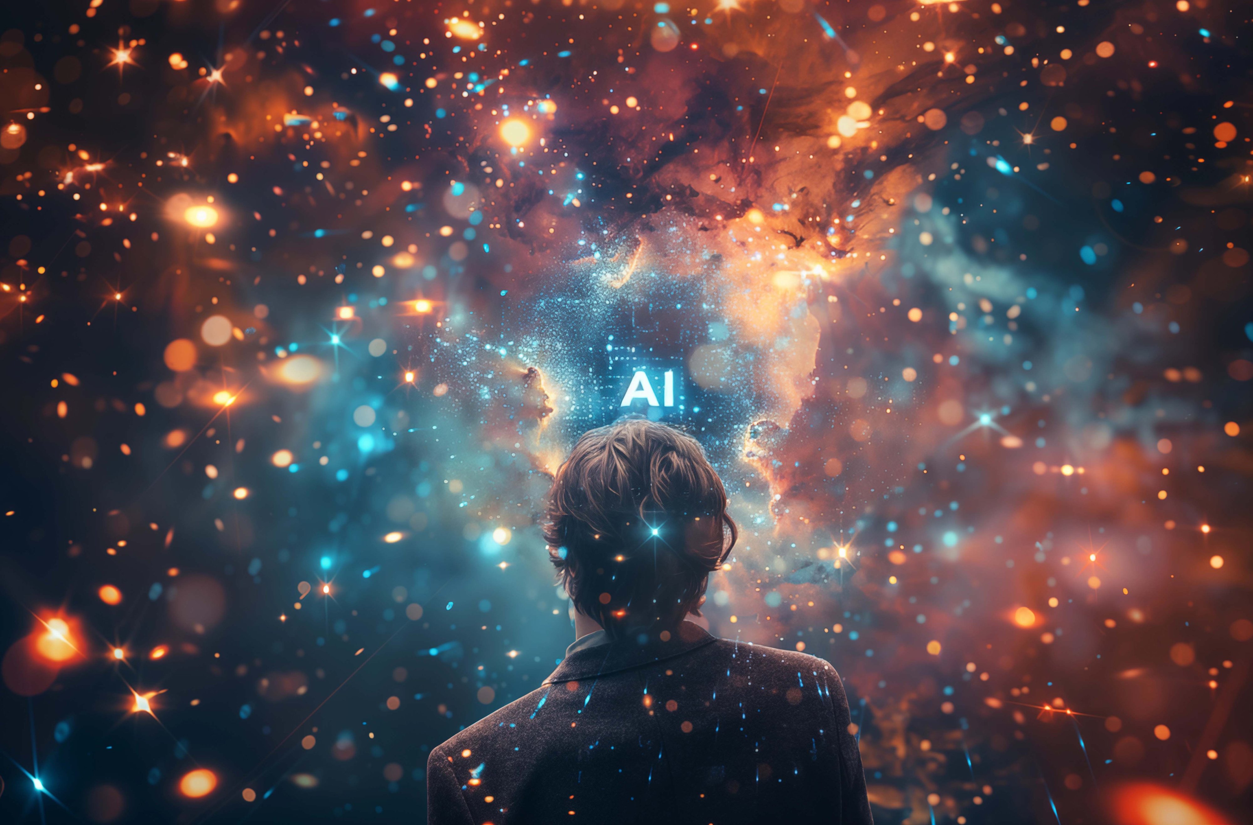 OpenAI又杀疯了！史上最强o3-pro上线、o3降至“白菜价”