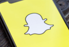 Snap首款消费级AR眼镜Specs 2026年面世，挑战Meta与苹果