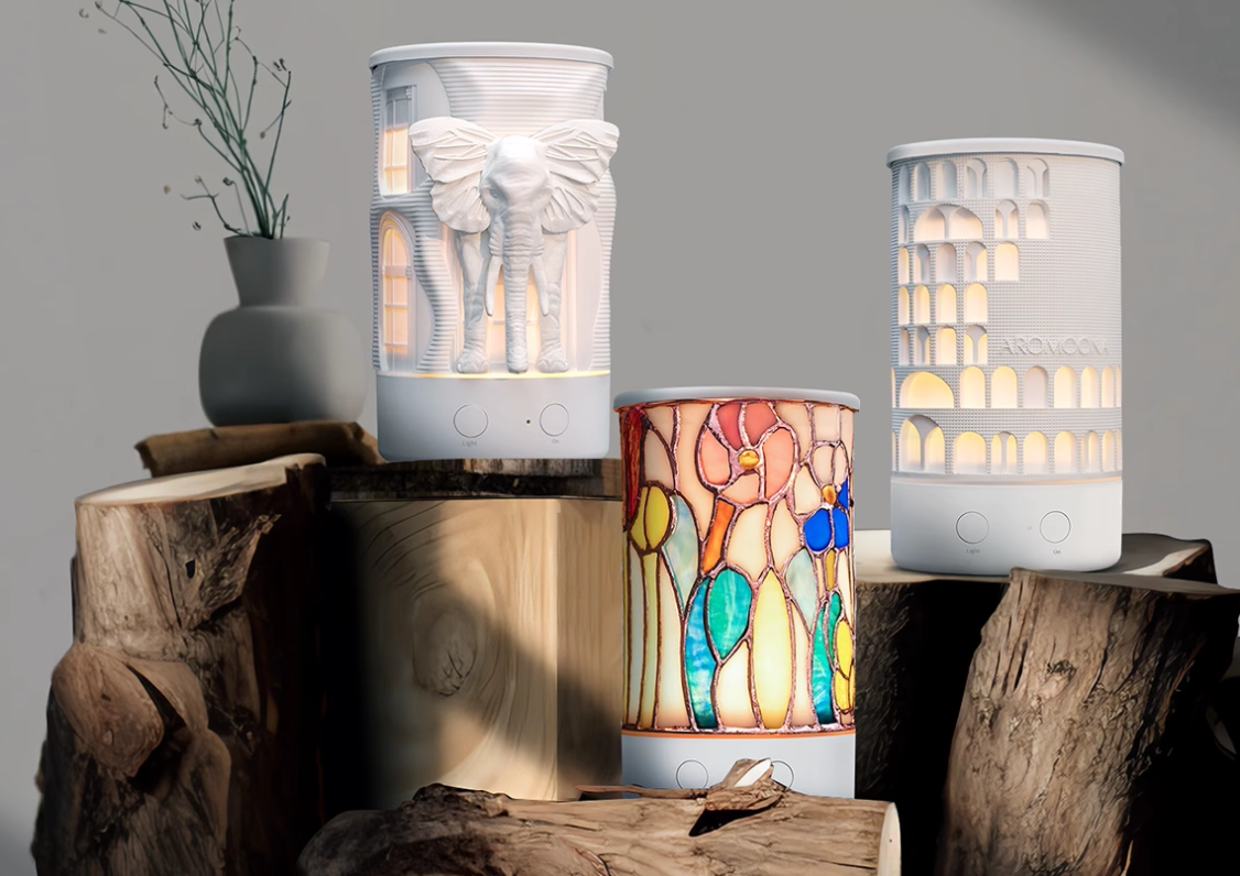 新消费爆点不断！这只大牛股年内暴涨203%，股价创历史新高