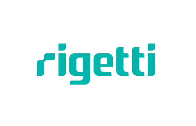 Rigetti Computing飙涨11.39%受量子拐点利好，英特尔跌6.34%因苹果终止芯片支持