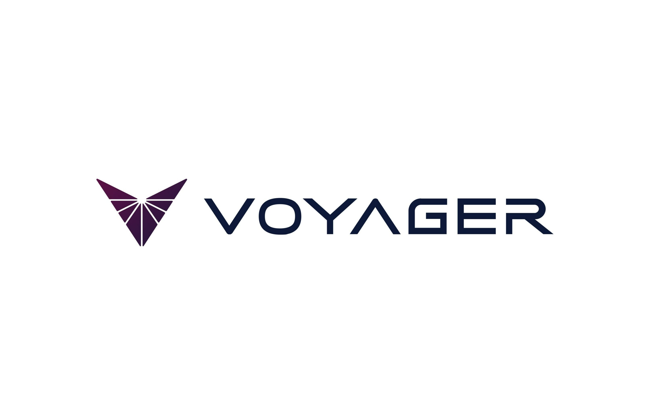 Voyager飙涨9%获NASA青睐，甲骨文财报亮眼，GameStop可转债拖累股价