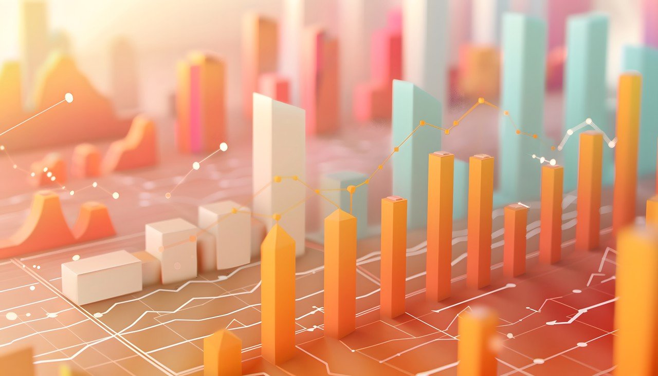 中国5月社融增量2.29万亿，新增人民币贷款6200亿元，M2同比7.9%