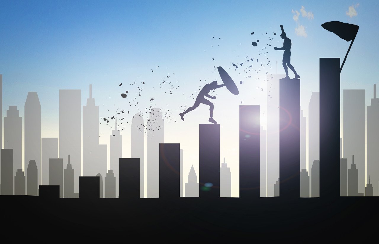 龙虎榜 | 3.24亿资金抢筹海能达，机构、量化携手出逃中曼石油