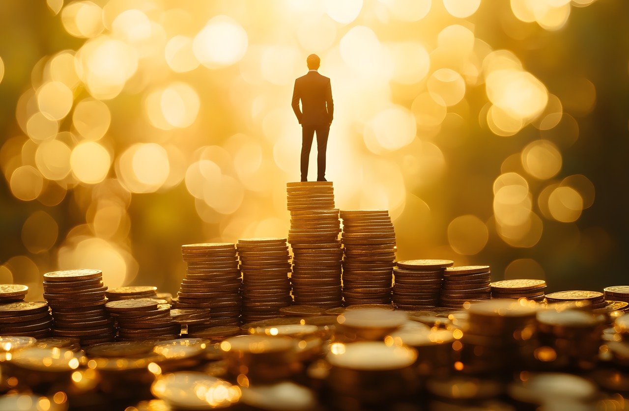 以色列空袭伊朗，全球买单，下周怎么看？