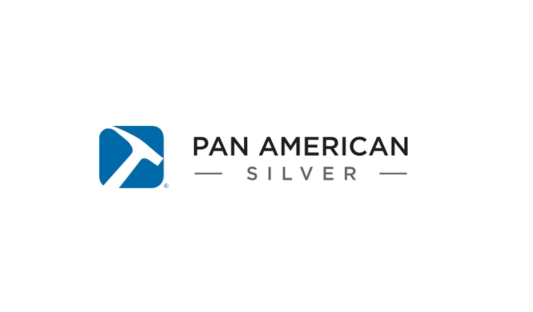 Pan American Silver股价涨至28.96美元财报预期强劲
