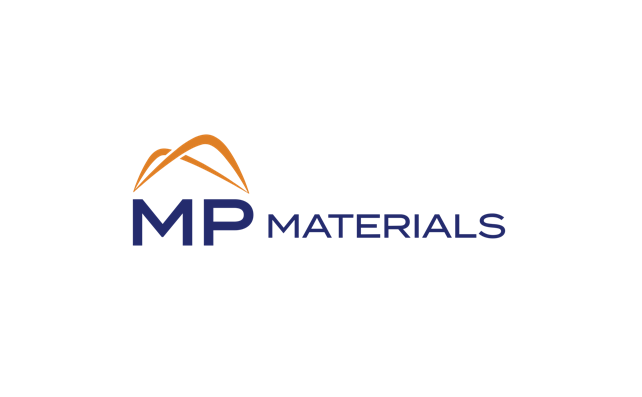 MP Materials飙升超8%，稀土概念股夜盘走强，SharpLink Gaming暴跌67%