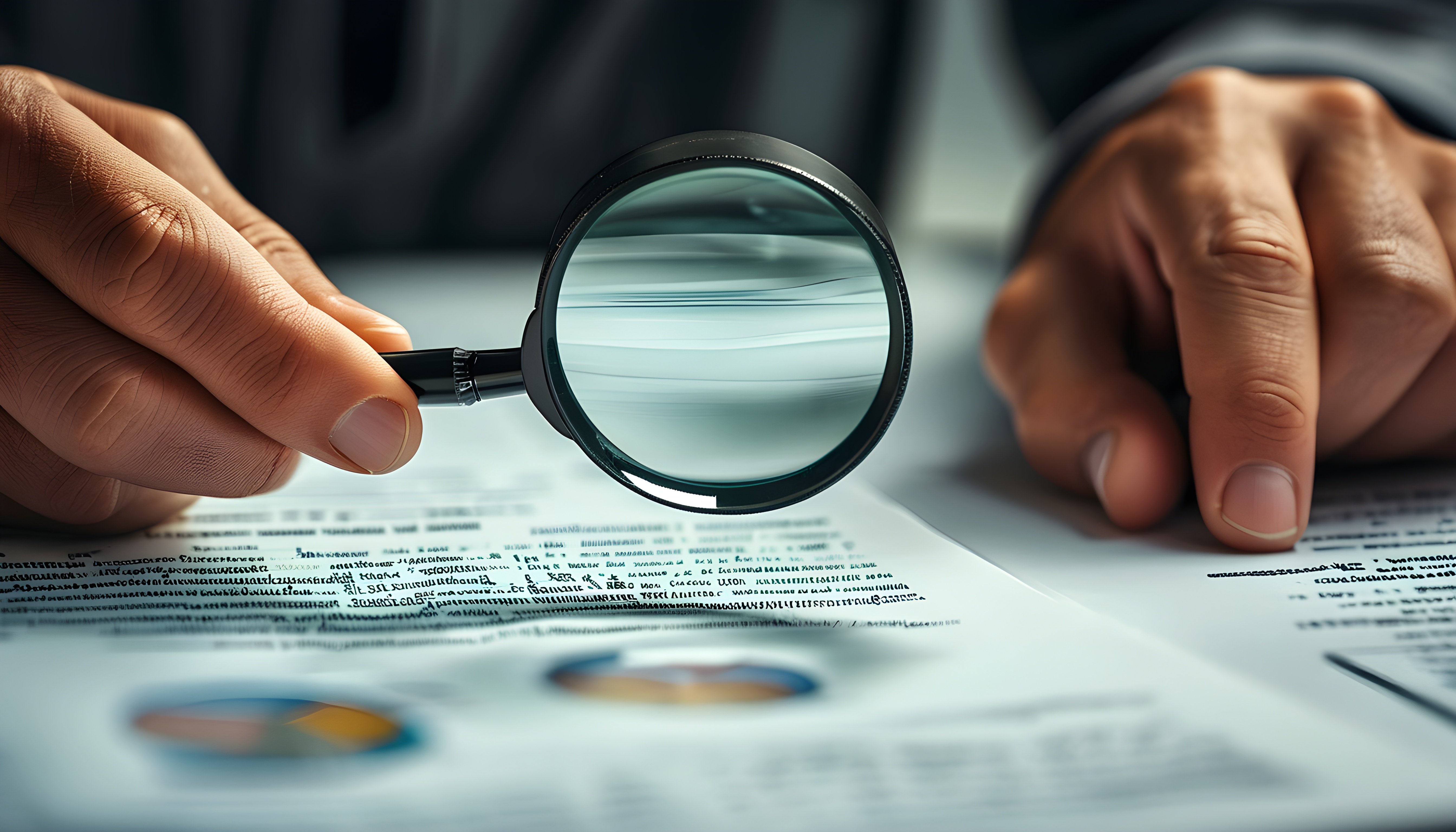 115亿大单签了！中油工程中东突围，未来4年利润稳了？