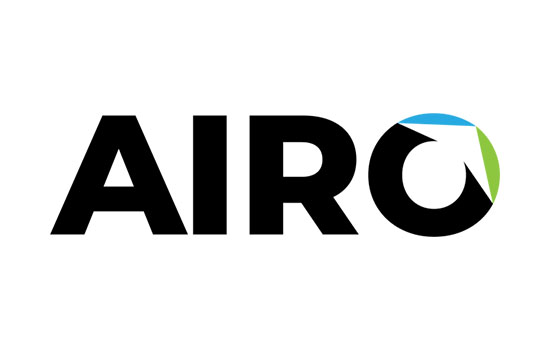 AIRO Group Holdings IPO首日暴涨140%，筹资6000万美元，卡图里亚看好无人机市场