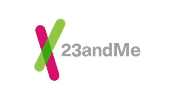 安妮·沃伊茨基以3.05亿美元重新掌控23andMe，击败再生元制药，隐私争议升温