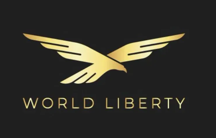 特朗普2025年财务披露：World Liberty Financial贡献5736万美元收入