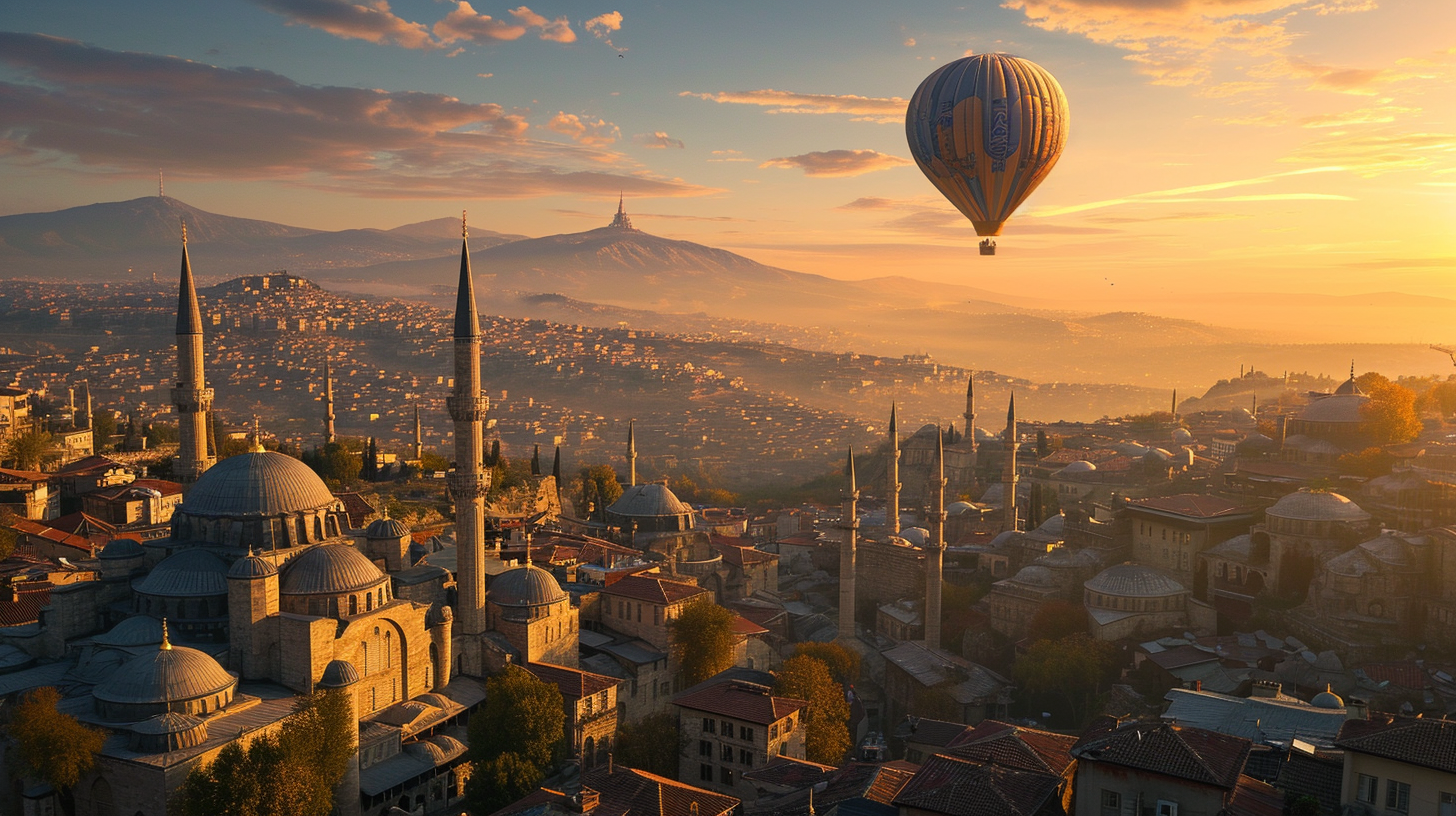 央行与土耳其续签350亿元货币互换协议 南向资金成交创九周新高