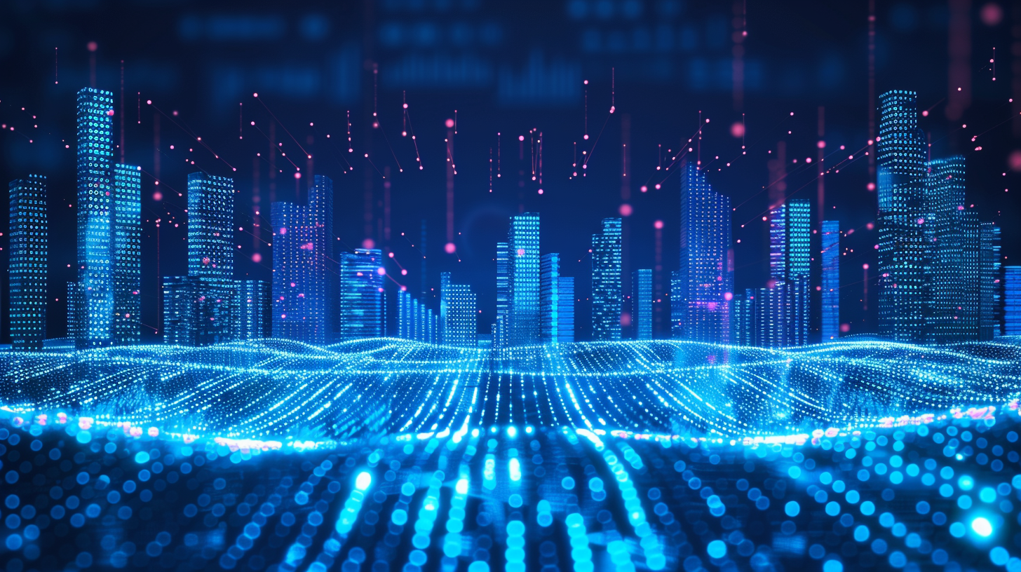 证监会发布期货程序化交易新规：2025年10月实施，高频交易迎重点监管