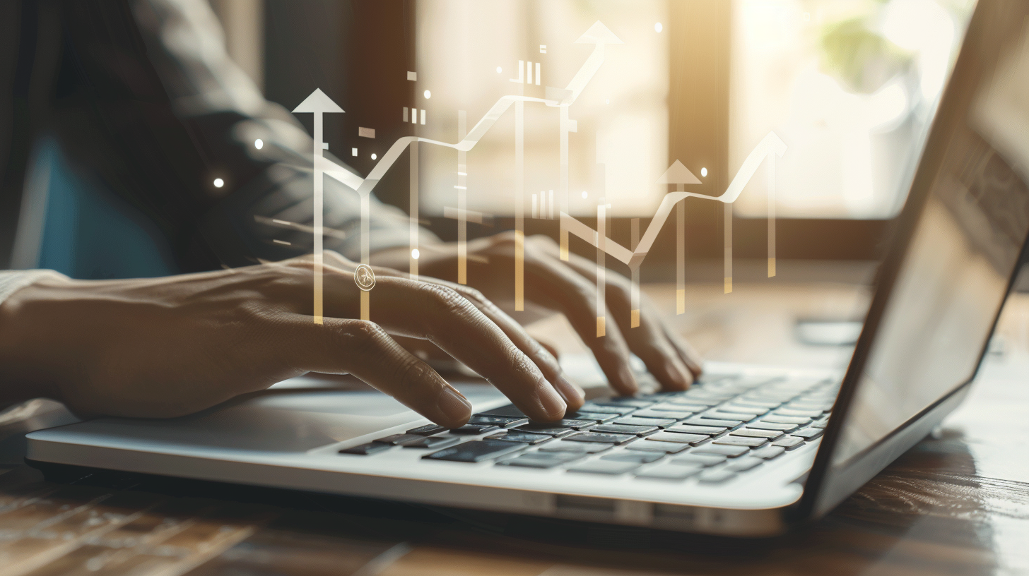 上海超硅成科创板第三家未盈利企业 年营收13亿净亏损13亿获受理