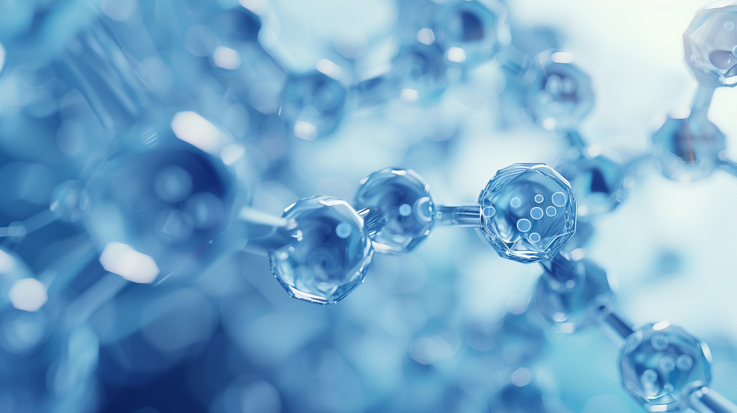 助贷新规催生资金成本分化，24%利率成行业分水岭