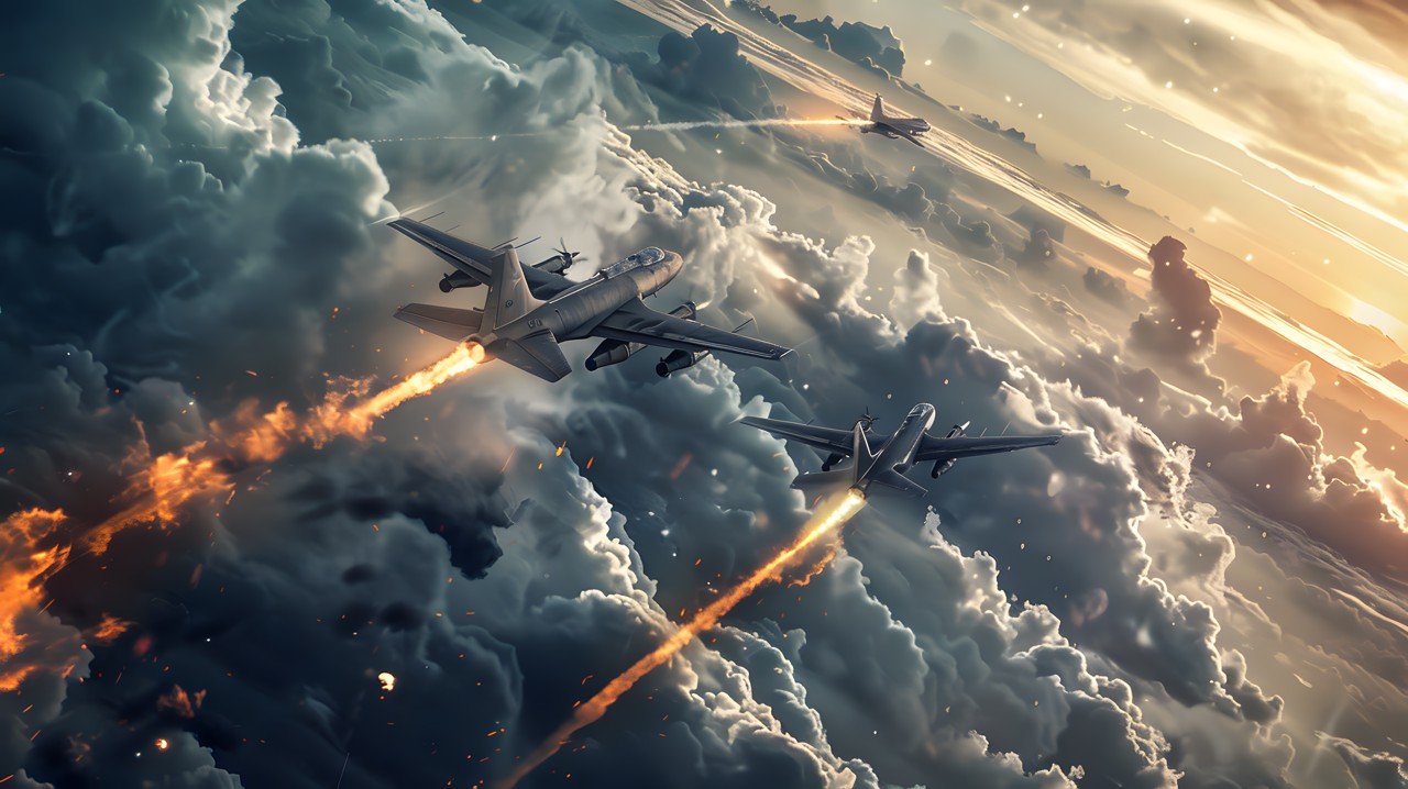 订单激增！这一板块迎价值重估时刻！