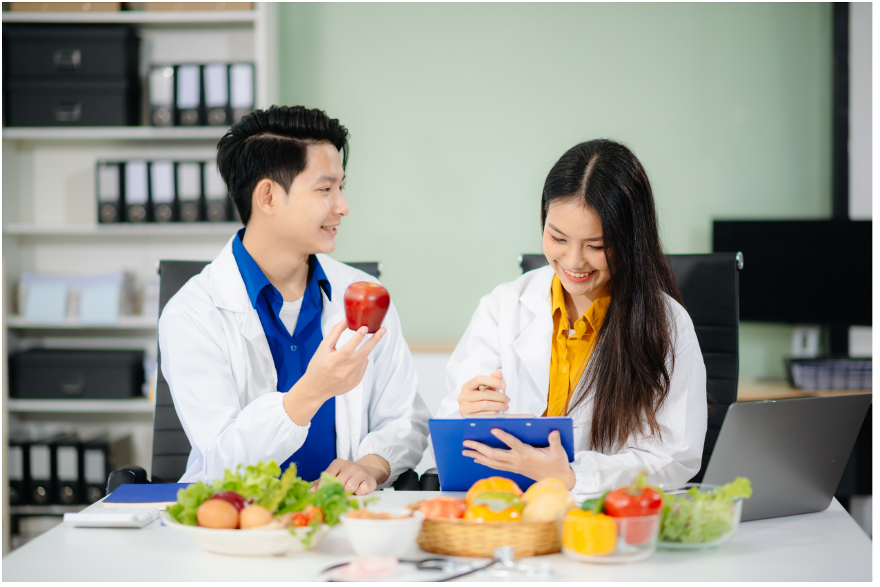 圣桐特医冲刺IPO，高瓴押注，递表前持续分红