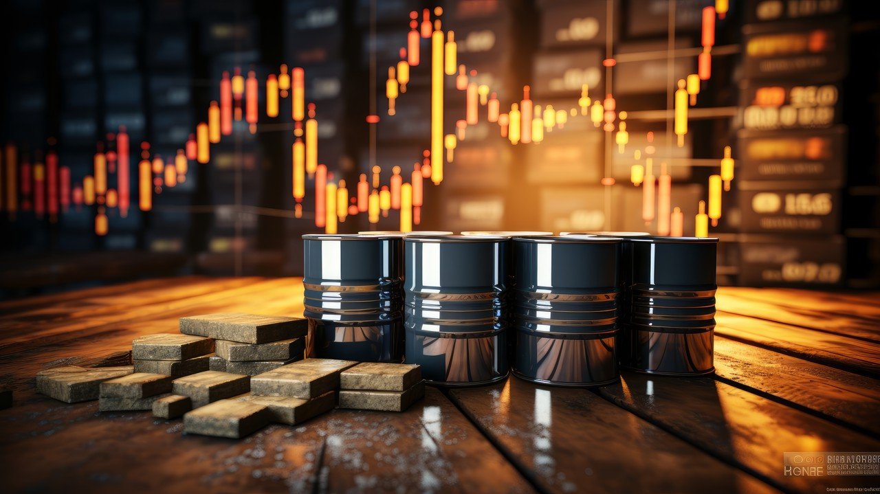 伊朗怒了：动刀霍尔木兹海峡？