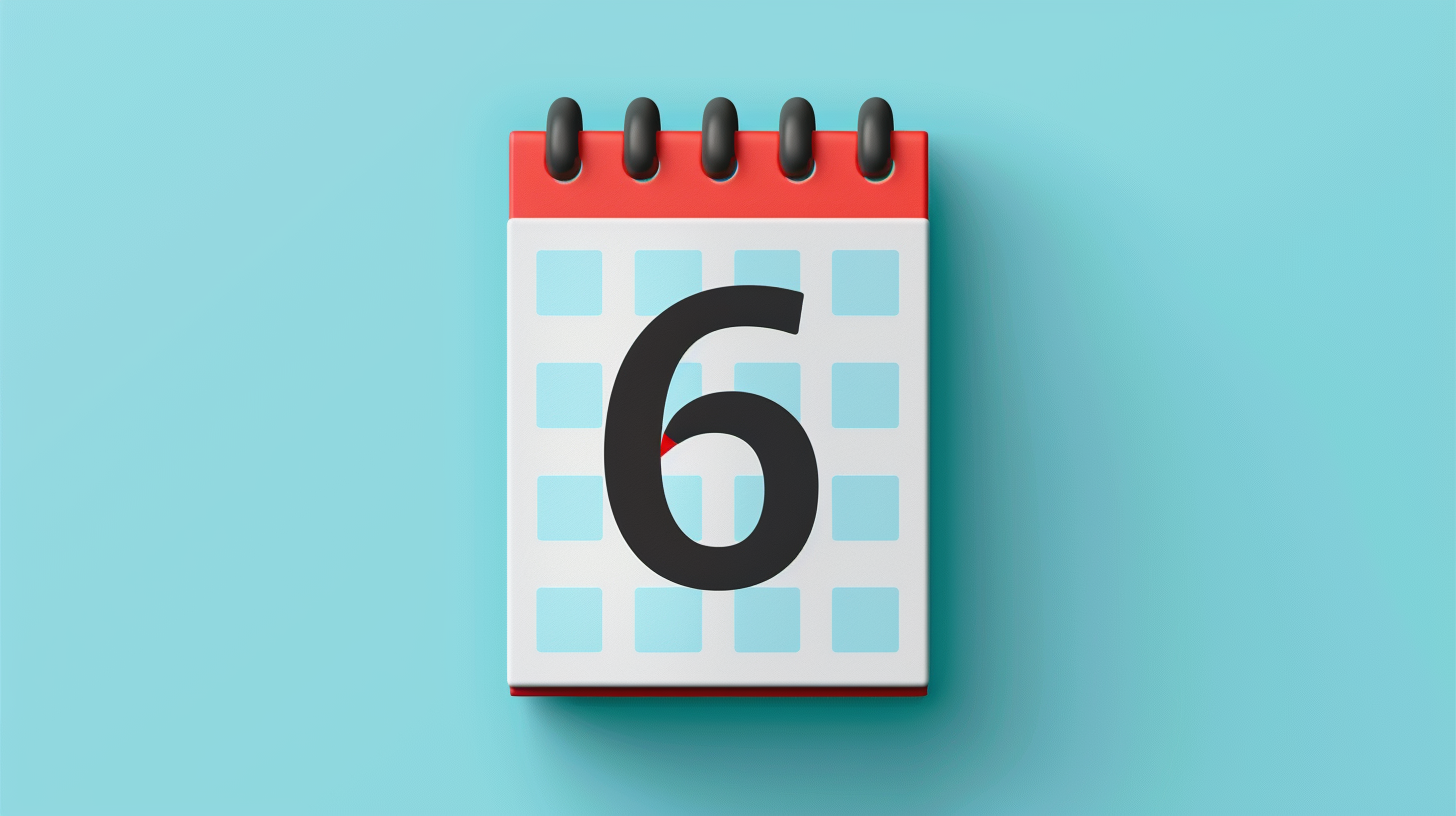 六月以来多家城商行密集接待机构调研 信贷投放与中收业务成焦点