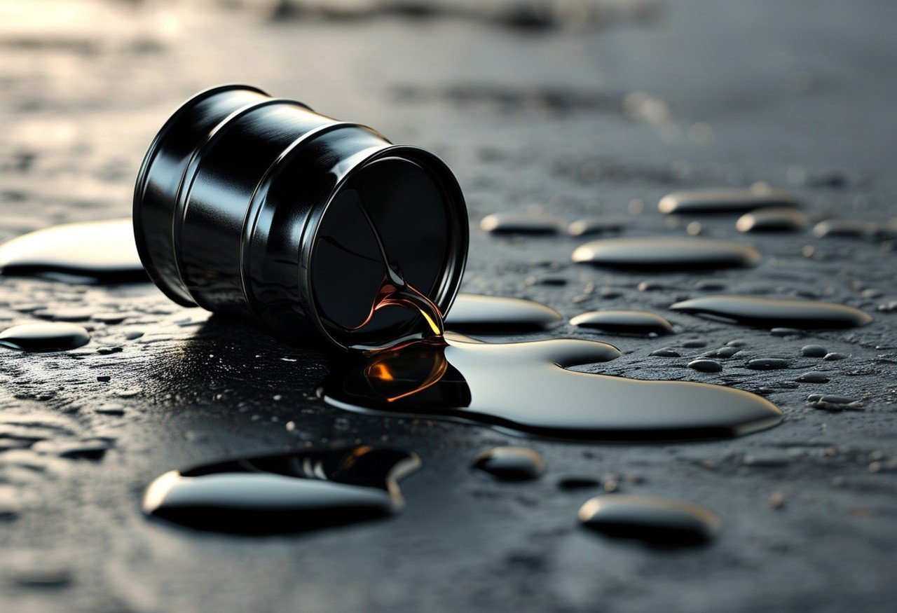 以伊冲突难解，油价最高看到130！港、A油气股继续狂飙