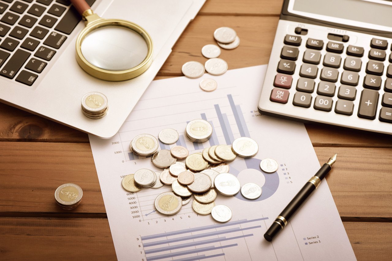 龙虎榜 | IP经济嗨翻天！四大游资上亿元买入光线传媒，陈小群锁仓元隆雅图