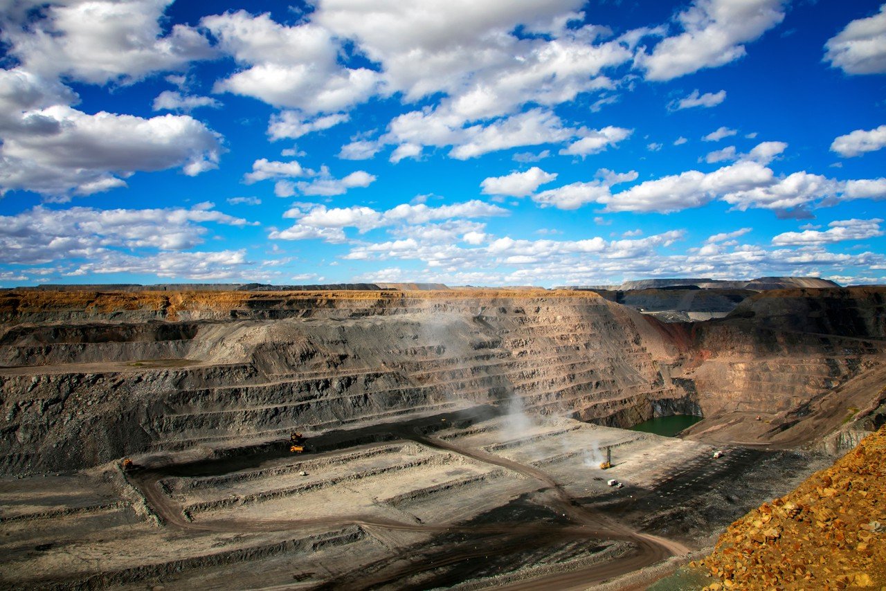 金浔股份港股IPO，净利润大幅波动，上市前多次派息