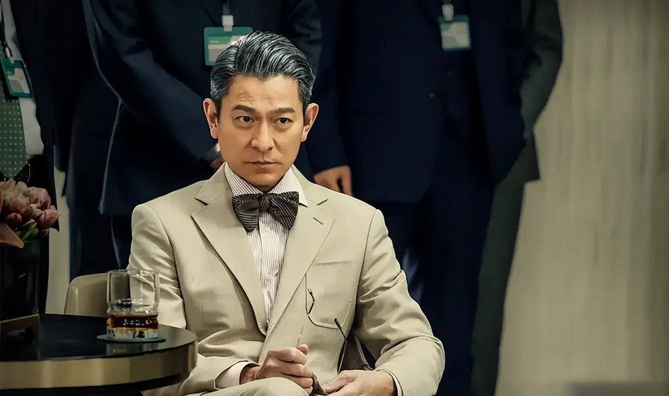 暴涨再暴涨！6月表现最强的赛道