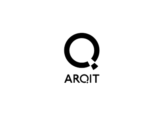 美股量子计算概念股大涨：ARQQ飙升超15%，QBTS、QUBT、RGTI齐升