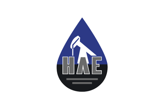 美股盘前：能源股续涨，休斯敦能源涨超15%，Circle涨近6%