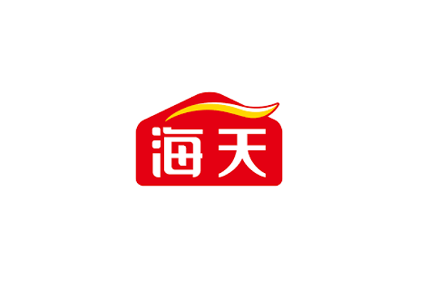 海天味业港股IPO火爆收官：孖展认购近700倍，富途认购人数破10万