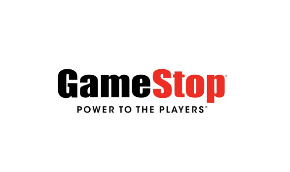 GameStop转型集换卡业务：瑞安·科恩押注宝可梦热潮