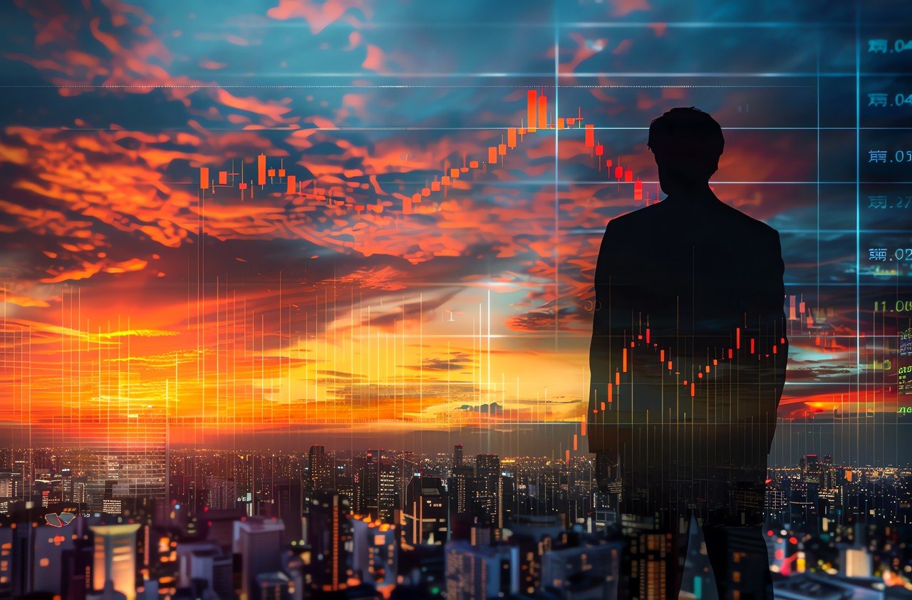 龙虎榜 | 脑机接口大火！2.39亿资金抢筹爱朋医疗，深股通抛售恒宝股份超1亿