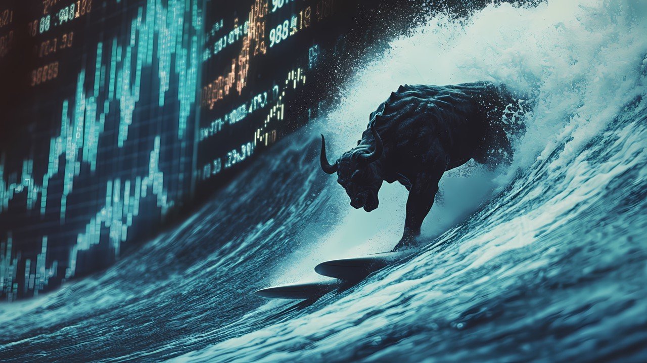 又一个消费赛道热起来了