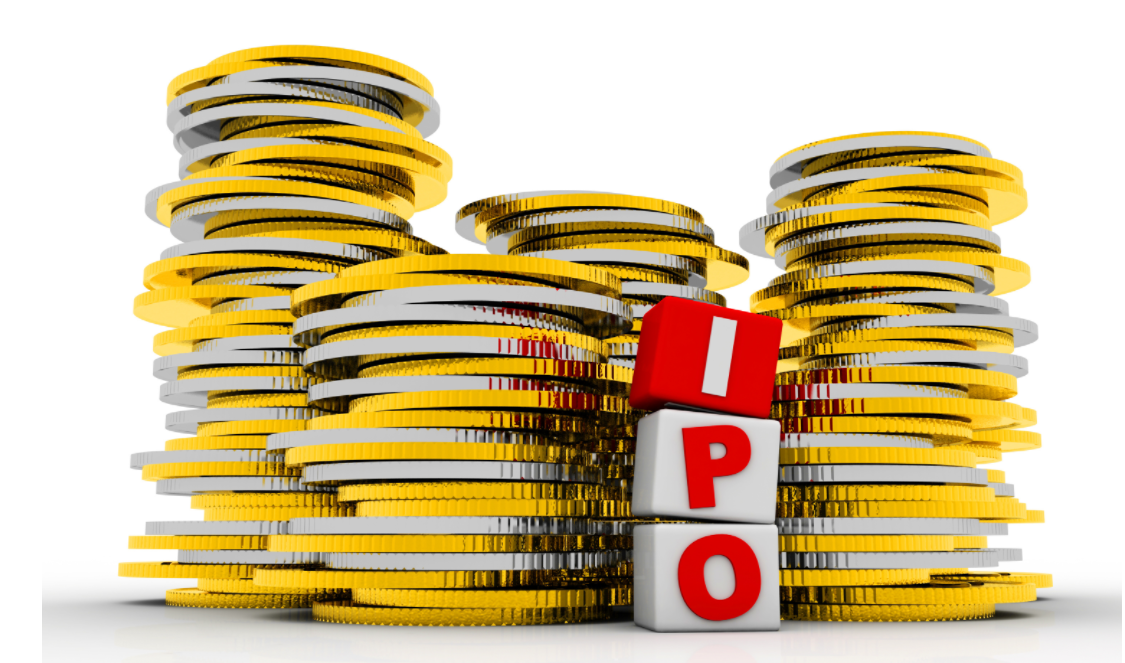 十年一遇的港股打新机会！一文说清楚你需要知道的事项，建议收藏