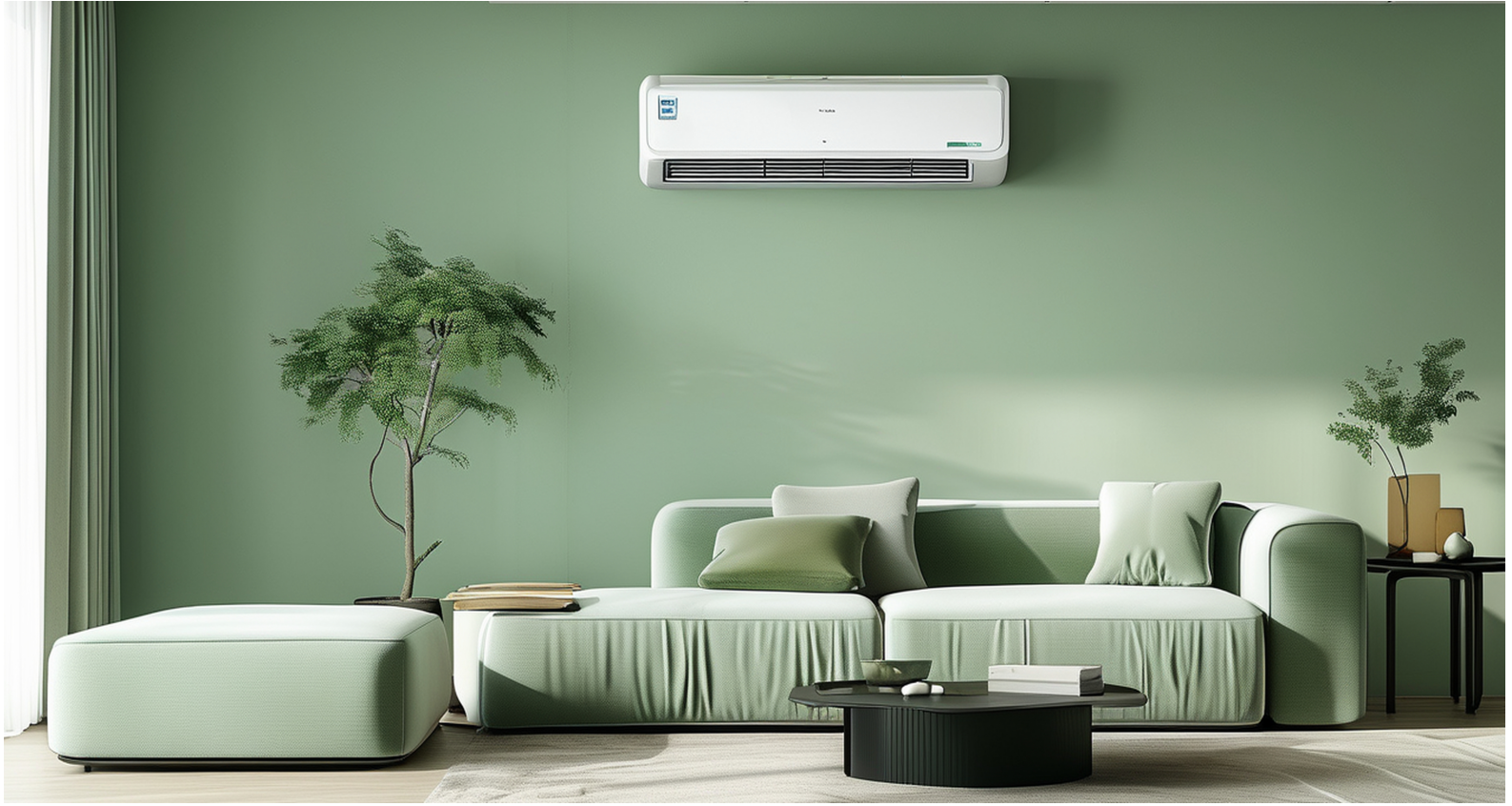 三花智控即将港股上市，A股市值跌破千亿，海外业务面临风险