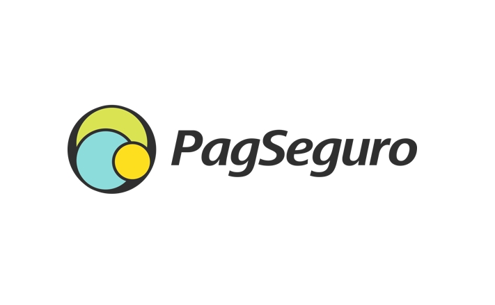 PagSeguro派发0.12美元特别股息：股价飙升13%