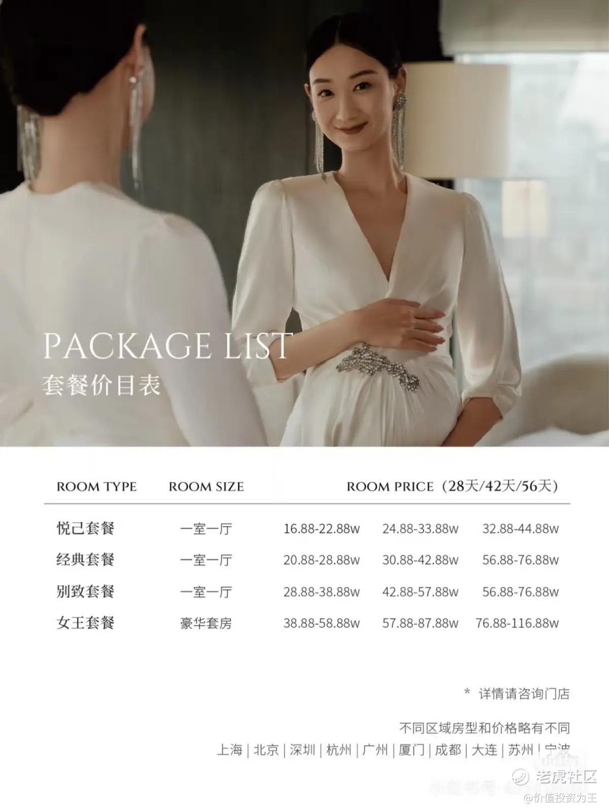 圣贝拉，会有资本拉盘吗？