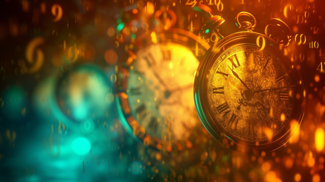 掘金新经济浪潮！在硬科技与消费升级中寻找“千亿级巨头”｜嘉宾重磅来袭