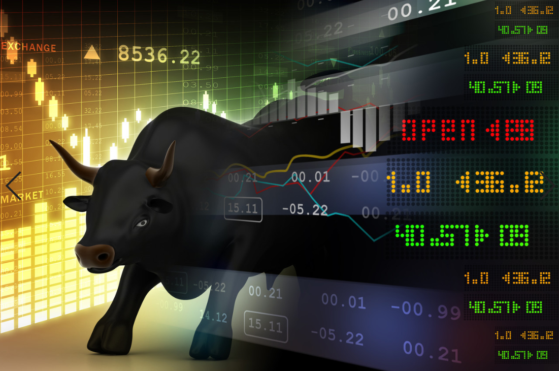 逆向者的胜利，用安全边际穿越牛熊｜嘉宾重磅来袭