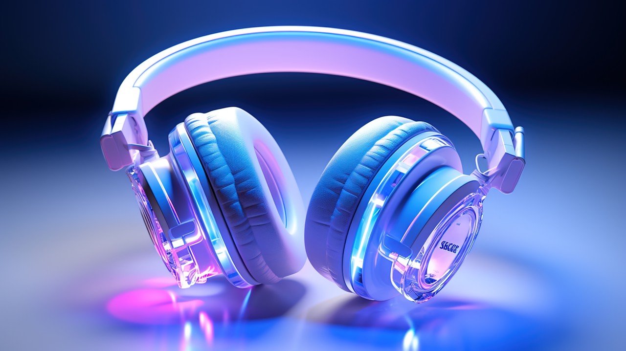 中报行情在即！端侧AI大牛股重磅公告：新品推广取得阶段性成果