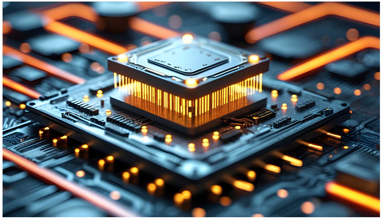 创智芯联冲击港股IPO，2023年收入下滑，应收账款占比较高