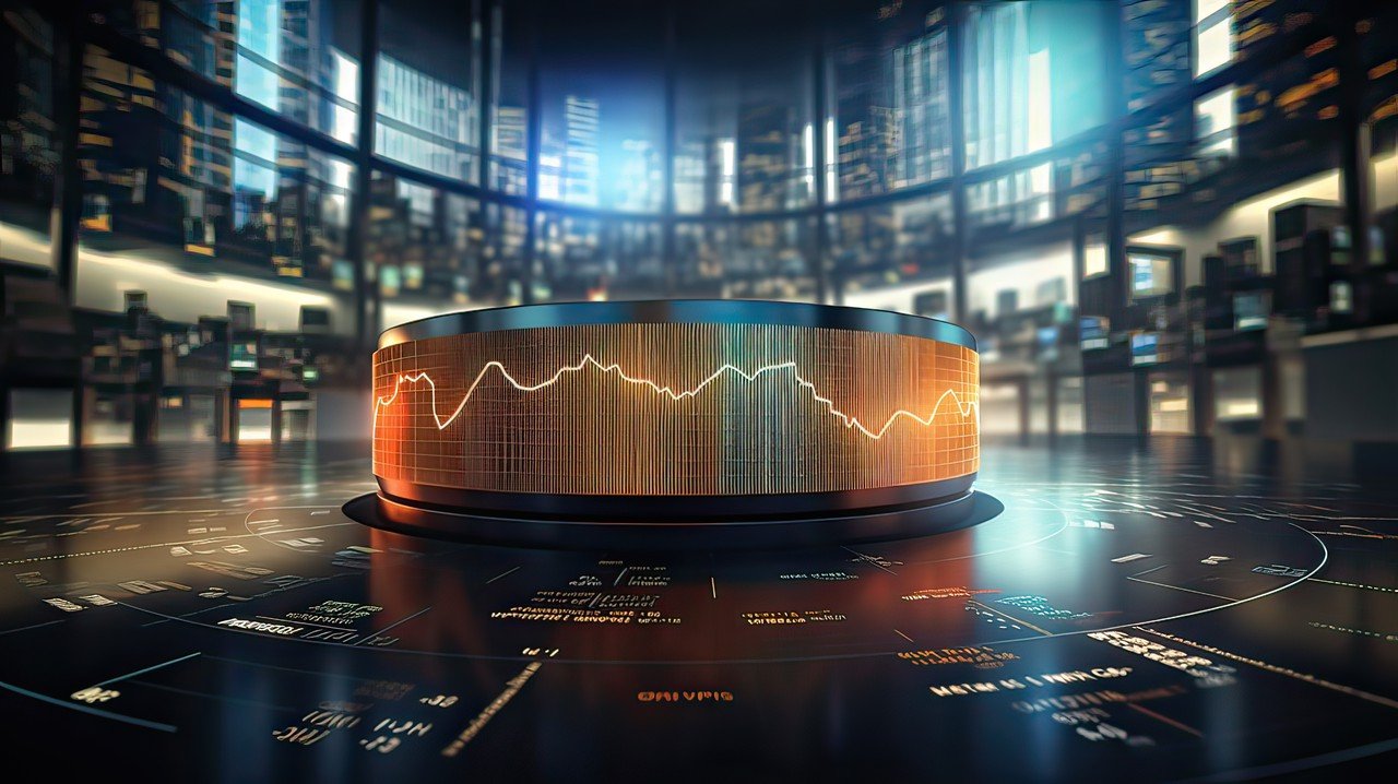 全球央行掀“谨慎观望”风暴？美日英三大央行齐按兵不动