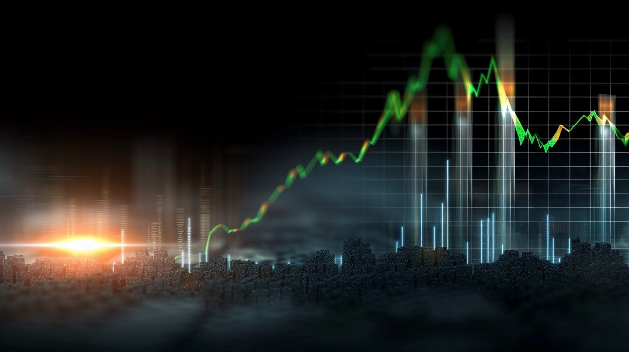 突发利空！3倍人气股公告：4名董监高计划减持