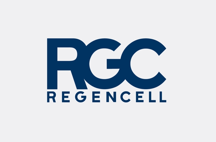 Regencell Bioscience股票暴涨60,000%：无收入中药公司引市场热议
