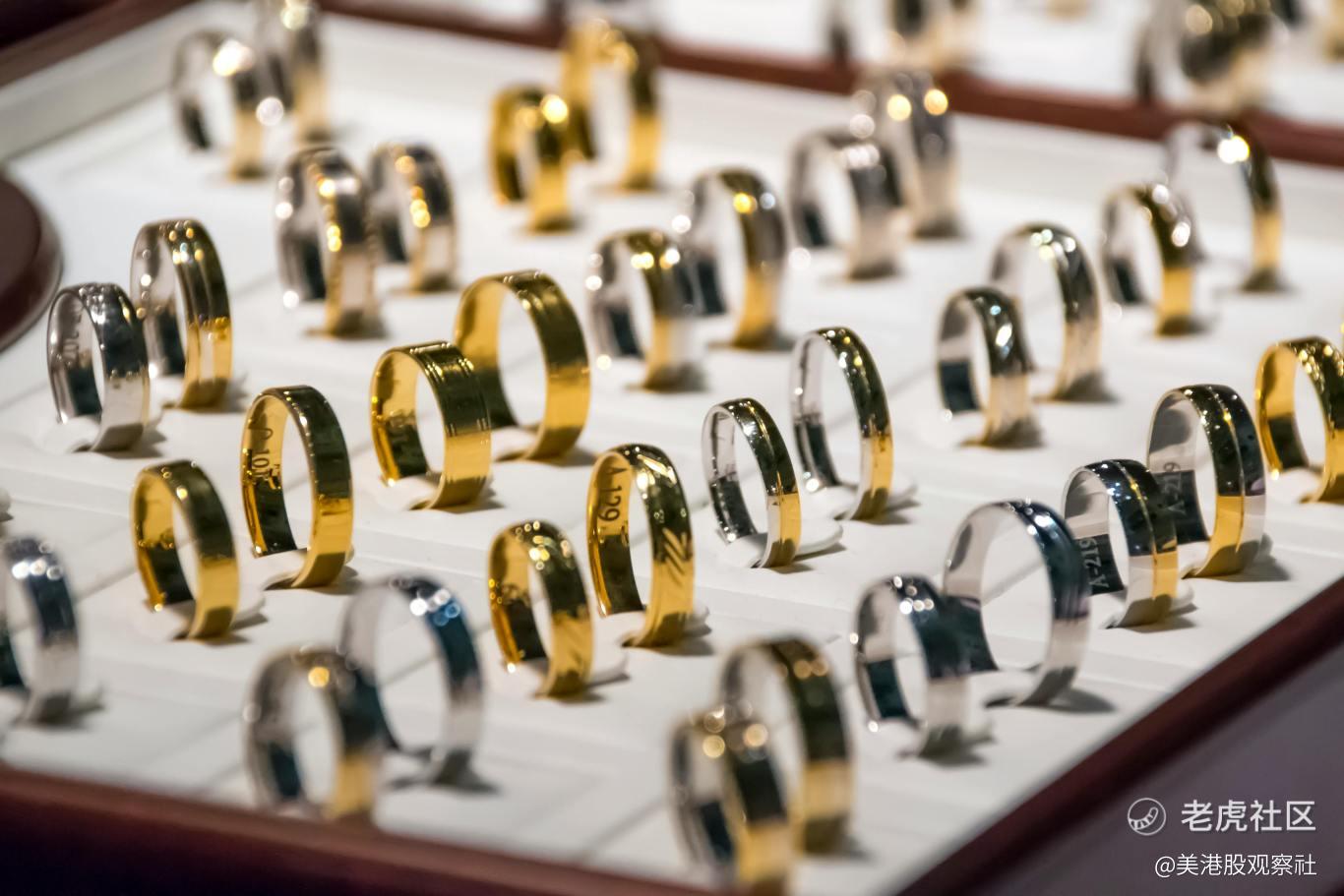 散户掘银潮涌向泛美，4.68亿盎司储量能否撑起100亿市值？