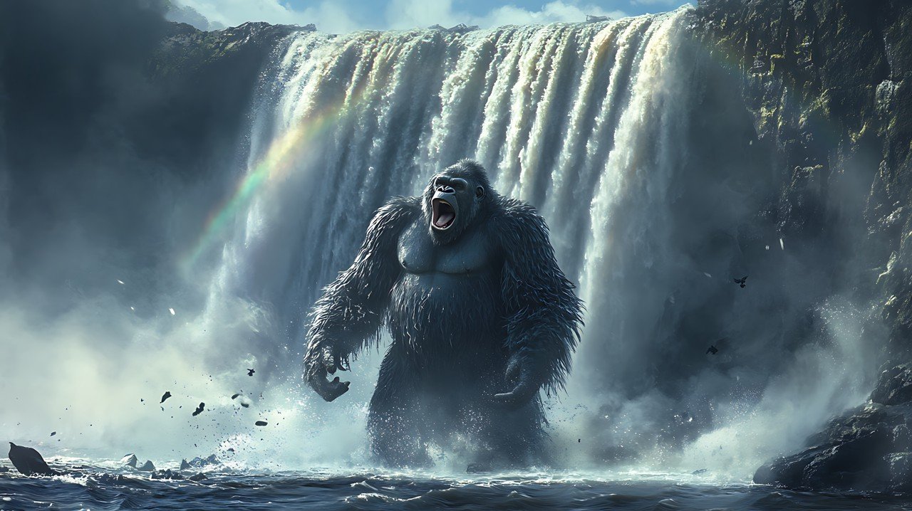 重磅！巨头强烈唱多