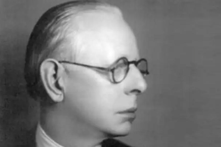 杰西·利弗摩尔操盘精髓：投机天才的九大交易智慧