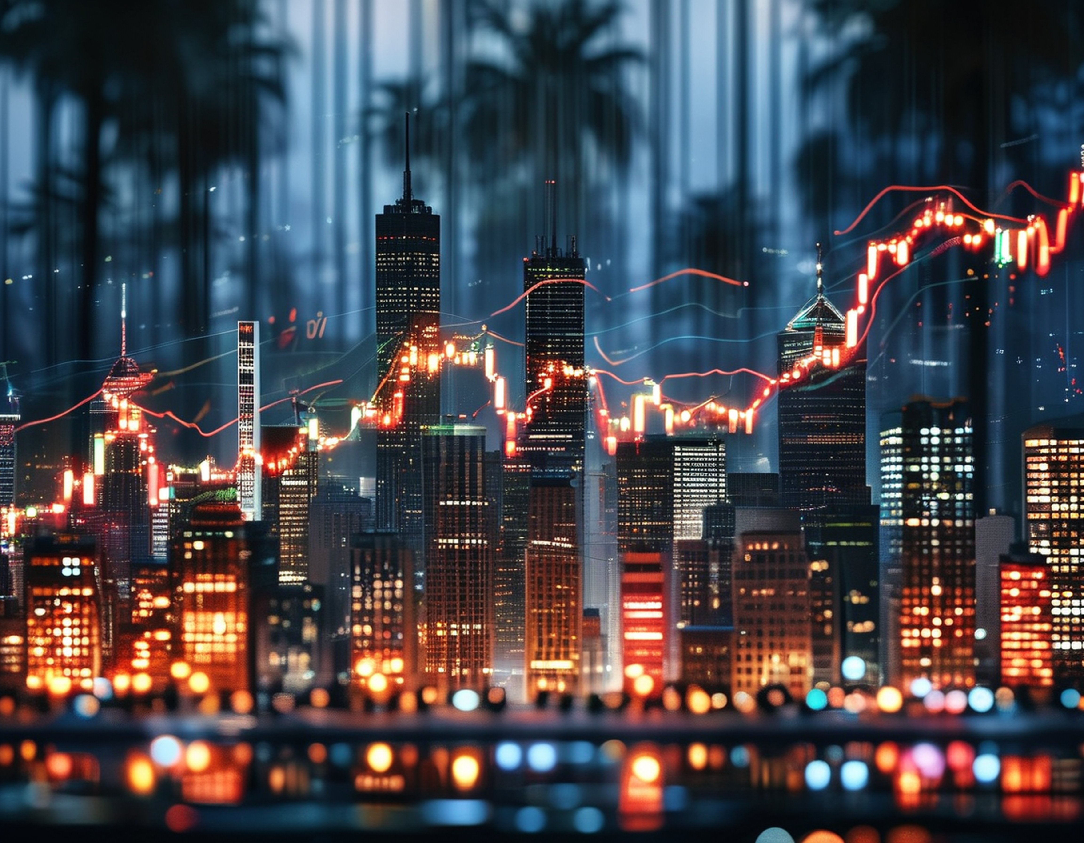 近8万股民傻眼！昔日明星股终止上市，连续多年财务造假